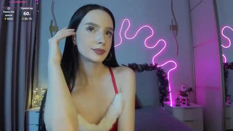 Flora online show from December 20, 2024, 5:29 pm