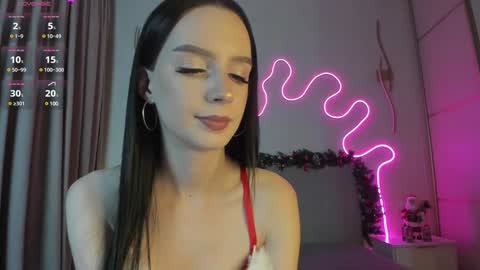 Flora online show from December 24, 2024, 12:00 pm