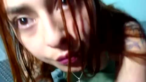 Snapshot of sexy_foxx_ chatting on July 10, 2026, 5:56 am Antonella online show from July 10, 2026, 5:56 am