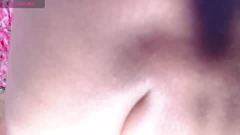 Soy Fresita online show from December 11, 2024, 11:30 am