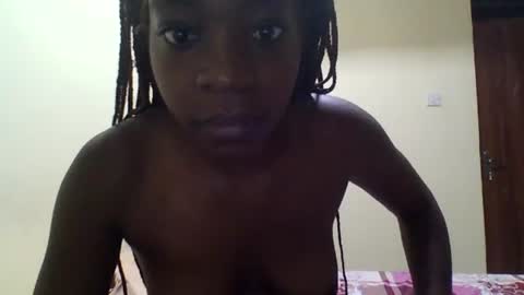 Snapshot of sexy_g453090 chatting on July 19, 2026, 7:50 pm sexy_g453090 online show from July 19, 2026, 7:50 pm