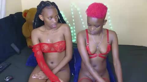 Snapshot of sexy_galfie01 chatting on November 10, 2025, 6:34 am sexy_galfie01 online show from November 10, 2025, 6:34 am