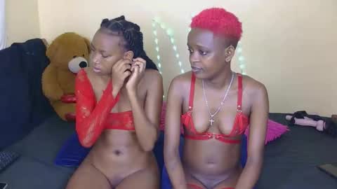 Snapshot of sexy_galfie01 chatting on November 14, 2025, 6:56 am sexy_galfie01 online show from November 14, 2025, 6:56 am