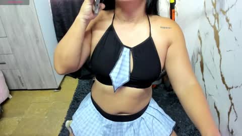 Snapshot of sexy_gata chatting on May 31, 2026, 1:29 pm sexy_gata online show from May 31, 2026, 1:29 pm