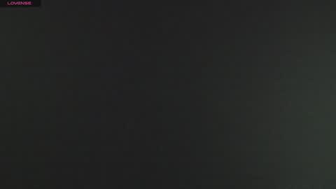 sexy_girl__777 online show from February 8, 2025, 7:49 pm