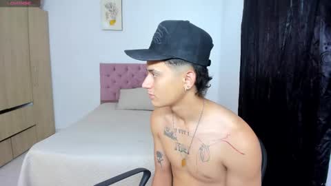 sexy_girl__777 online show from March 8, 2025, 7:09 pm