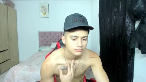 sexy_girl__777 online show from March 11, 2025, 7:14 pm