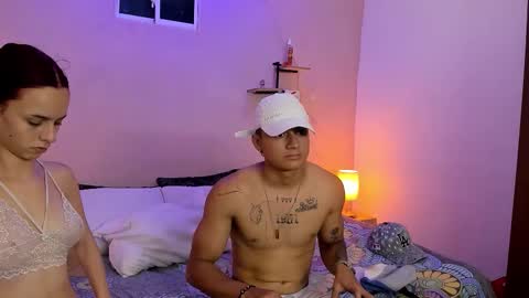 sexy_girl__777 online show from September 22, 2025, 6:54 pm