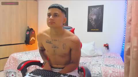 sexy_girl__777 online show from September 25, 2025, 6:55 pm