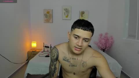 sexy_girl__777 online show from February 20, 2026, 11:16 pm