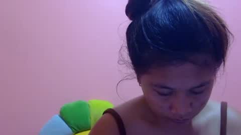 henley online show from November 8, 2025, 5:07 am