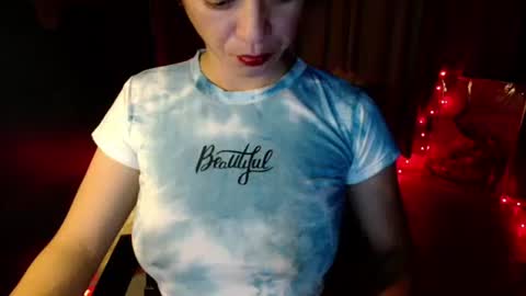 Snapshot of sexy_hot_asian1433 chatting on February 18, 2026, 9:22 pm jasmin online show from February 18, 2026, 9:22 pm