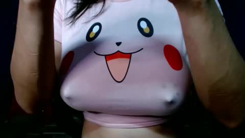 jasmin online show from March 22, 2026, 6:00 pm