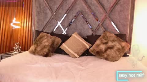 Dafne online show from March 22, 2026, 7:39 pm