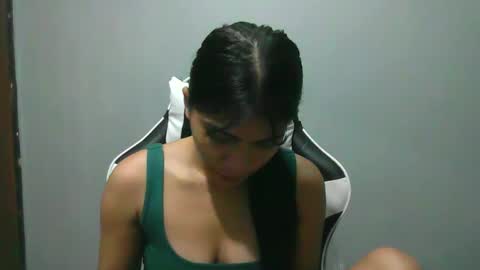 Snapshot of sexy_hot_pussie chatting on February 23, 2025, 5:34 am just call me sofia online show from February 23, 2025, 5:34 am