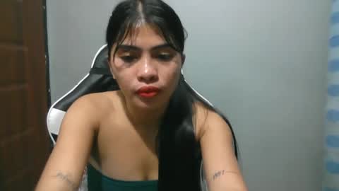 Snapshot of sexy_hot_pussie chatting on March 8, 2025, 3:35 pm just call me sofia online show from March 8, 2025, 3:35 pm