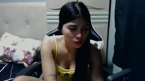 just call me sofia online show from November 15, 2025, 2:35 pm