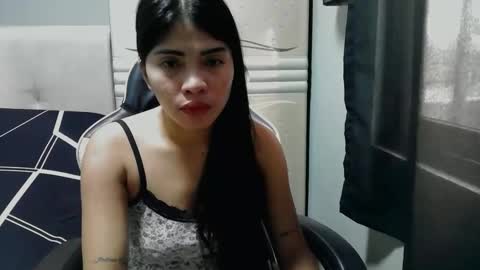 just call me sofia online show from November 23, 2025, 2:44 am