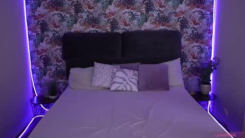 Snapshot of sexy_ira chatting on November 13, 2025, 7:07 am Ira online show from November 13, 2025, 7:07 am