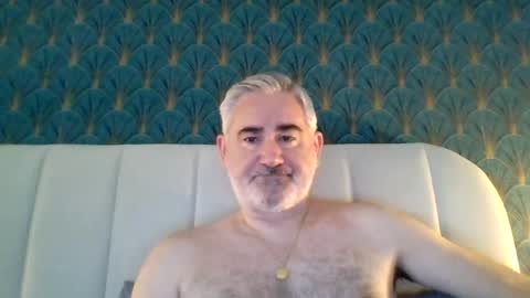 Antonio online show from July 8, 2026, 6:18 am