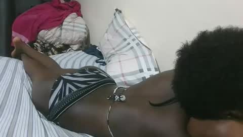 Snapshot of sexy_ivana21 chatting on April 21, 2026, 1:42 am sexy_ivana21 online show from April 21, 2026, 1:42 am