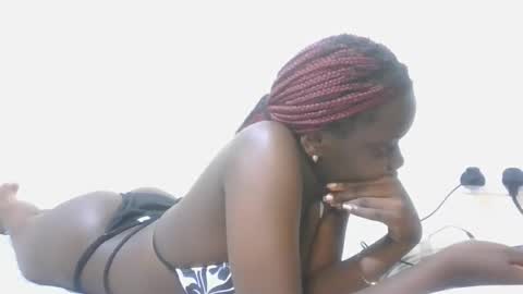 Snapshot of sexy_ivana21 chatting on May 11, 2026, 7:11 pm sexy_ivana21 online show from May 11, 2026, 7:11 pm