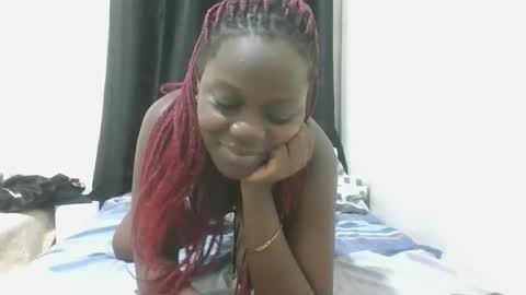 Snapshot of sexy_ivana21 chatting on May 18, 2026, 4:13 pm sexy_ivana21 online show from May 18, 2026, 4:13 pm