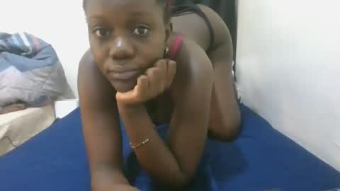 Snapshot of sexy_ivana21 chatting on May 23, 2026, 5:06 pm sexy_ivana21 online show from May 23, 2026, 5:06 pm
