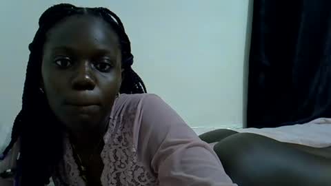Snapshot of sexy_ivana21 chatting on July 4, 2026, 3:07 pm sexy_ivana21 online show from July 4, 2026, 3:07 pm