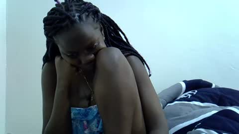 Snapshot of sexy_ivana21 chatting on July 7, 2026, 6:47 am sexy_ivana21 online show from July 7, 2026, 6:47 am