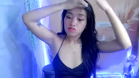 Snapshot of sexy_janexx chatting on July 12, 2026, 5:26 pm sexy_janexx online show from July 12, 2026, 5:26 pm
