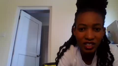 Janny online show from September 25, 2025, 10:19 am