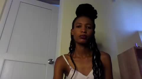 Janny online show from October 1, 2025, 11:38 am