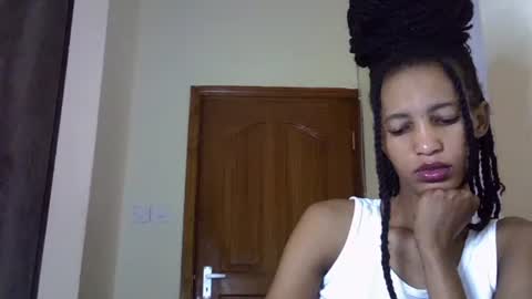 Janny online show from October 30, 2025, 2:13 am