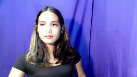 sexy_jasmin08 online show from December 3, 2025, 2:52 am