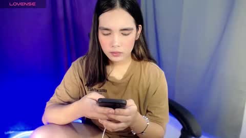 sexy_jasmin08 online show from April 18, 2026, 6:01 pm