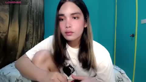 sexy_jasmin08 online show from June 5, 2026, 9:09 pm