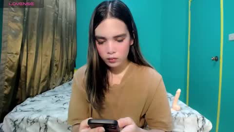 sexy_jasmin08 online show from June 8, 2026, 5:02 pm