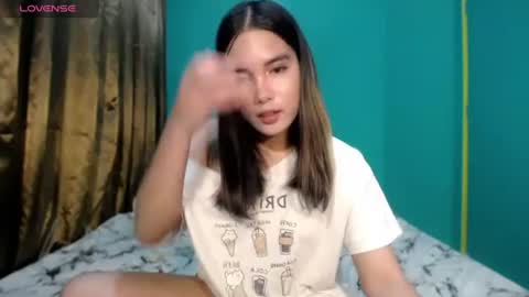 sexy_jasmin08 online show from June 19, 2026, 4:22 pm