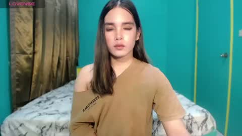 sexy_jasmin08 online show from June 22, 2026, 4:04 pm