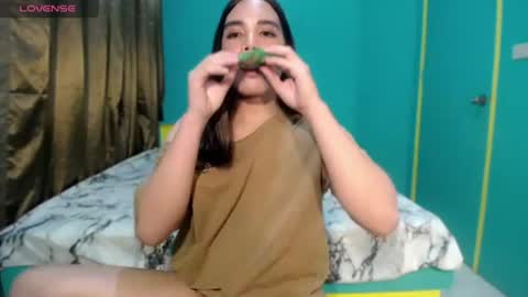 sexy_jasmin08 online show from June 23, 2026, 5:22 pm