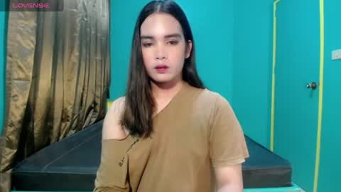 sexy_jasmin08 online show from June 30, 2026, 6:53 pm