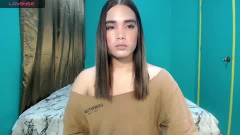 sexy_jasmin08 online show from July 8, 2026, 5:17 pm