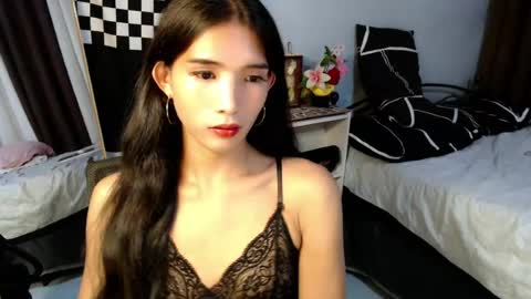 Snapshot of sexy_jasmine222 chatting on July 9, 2026, 3:54 am sexy_jasmine222 online show from July 9, 2026, 3:54 am