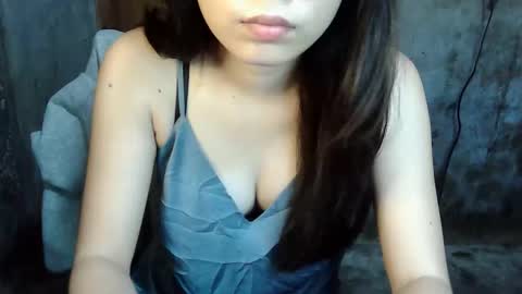 Snapshot of sexy_jazzy0295 chatting on May 7, 2026, 2:00 pm sexy_jazzy0295 online show from May 7, 2026, 2:00 pm