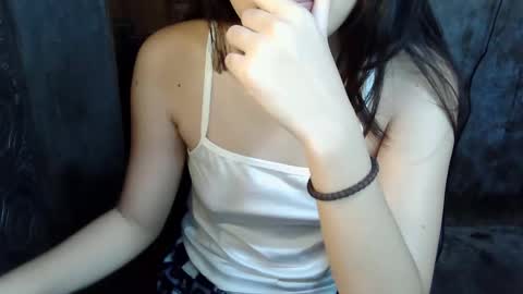 Snapshot of sexy_jazzy0295 chatting on May 8, 2026, 5:35 am sexy_jazzy0295 online show from May 8, 2026, 5:35 am
