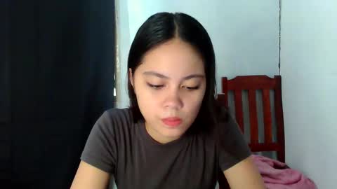 Snapshot of sexy_jazzy0295 chatting on May 31, 2026, 7:15 am sexy_jazzy0295 online show from May 31, 2026, 7:15 am