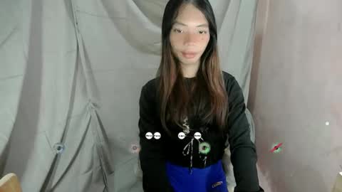 Snapshot of sexy_jeann chatting on November 29, 2025, 11:19 pm Shane online show from November 29, 2025, 11:19 pm