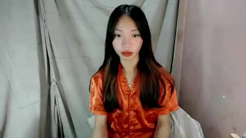 Snapshot of sexy_jeann chatting on December 5, 2025, 1:14 am Shane online show from December 5, 2025, 1:14 am