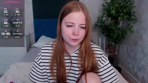 Jennifer online show from February 16, 2026, 9:05 am